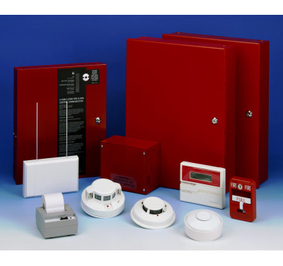 ĐỊA CHỈ BÁN CHUÔNG BÁO CHÁY TẠI HUYỆN THANH TRÌ